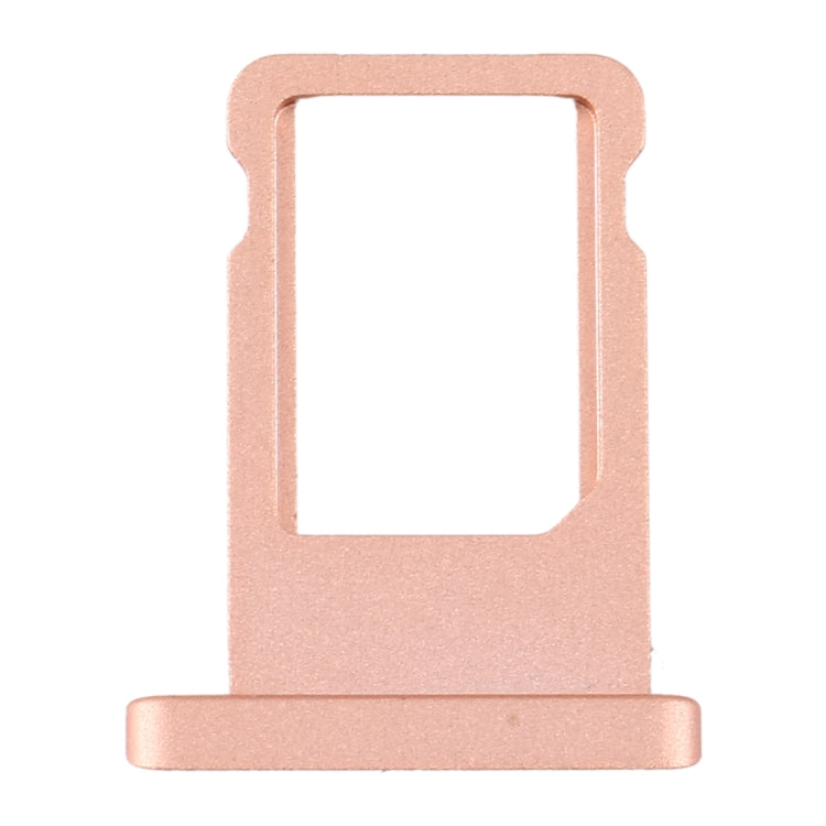 IPad 10.2" 2019 Sim Card Tray - Gold