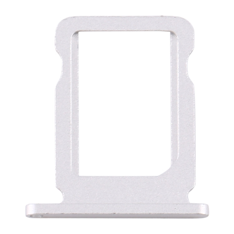 IPad Pro 12.9 Sim Card Tray - Silver