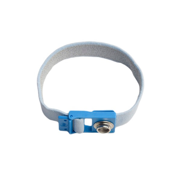 Premium Wrist-strap 10mm Stud