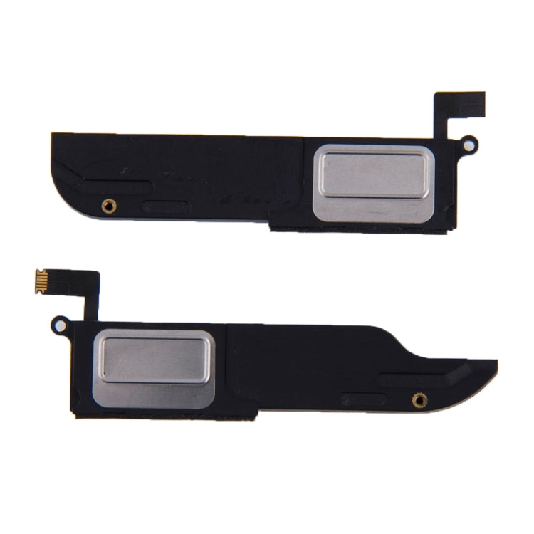 IPad Mini 4 Speaker Buzzer