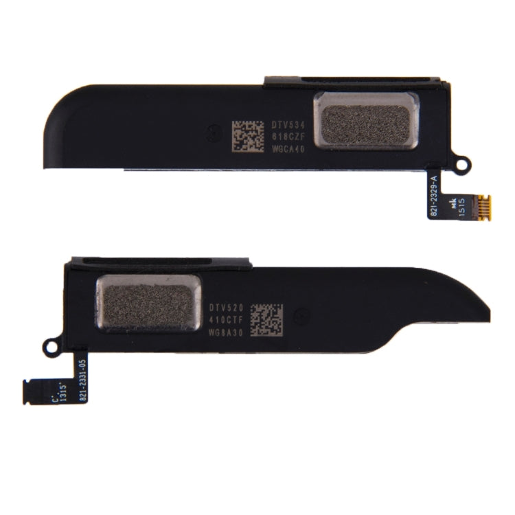 IPad Mini 4 Speaker Buzzer