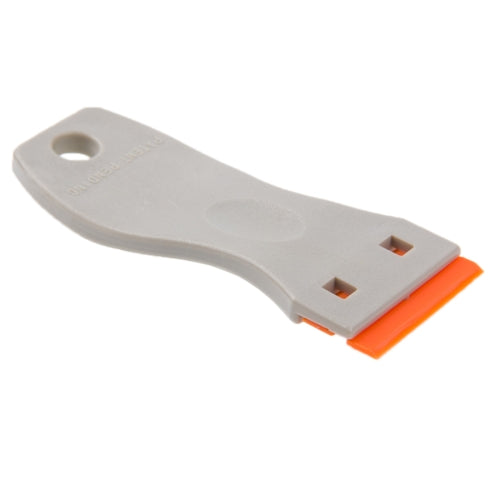 LCD-display Scrape, Cleaning Tool for Glue Removal