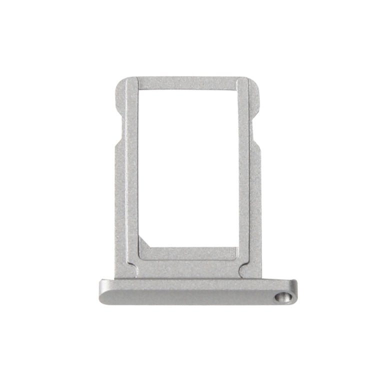 IPad Mini 4 Simcard Holder - Grey