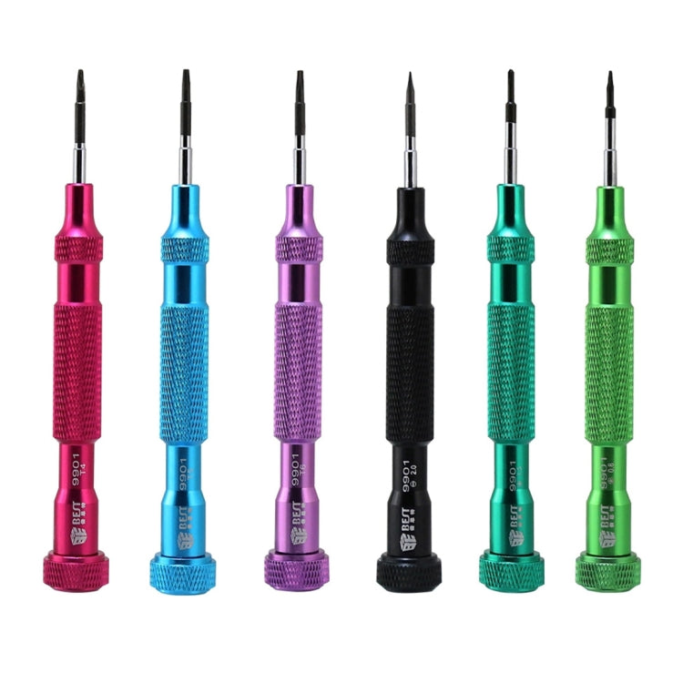 BEST Precision Screwdriver Set