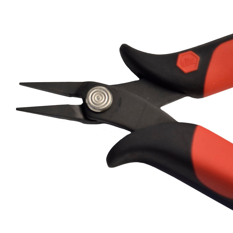 Wiha Z36003135 Needle Nose Plier Electronic