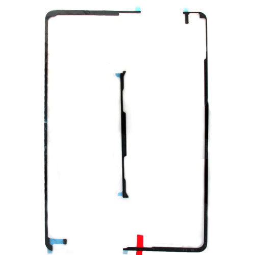 IPad Air 2 Lcd Sticker