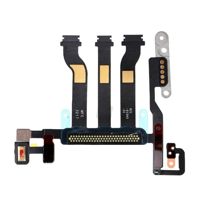 Apple Watch 3 42 mm Flex Cable for LCD Screeen