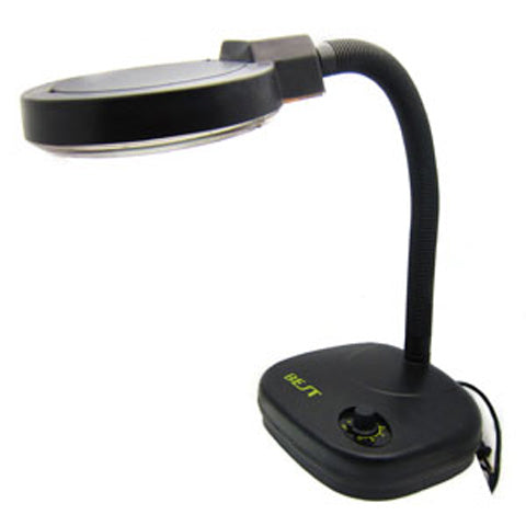 Magnification Lamp BST-208L