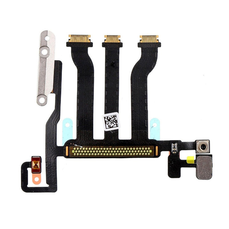 Apple Watch 3 38 mm Flex Cable for LCD Screeen