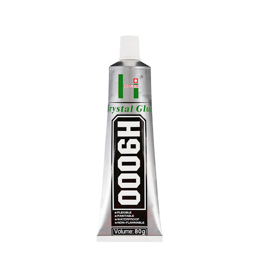 H9000 Glue 80 g