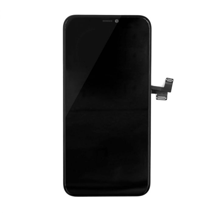 IPhone 11 Pro Display Original Black