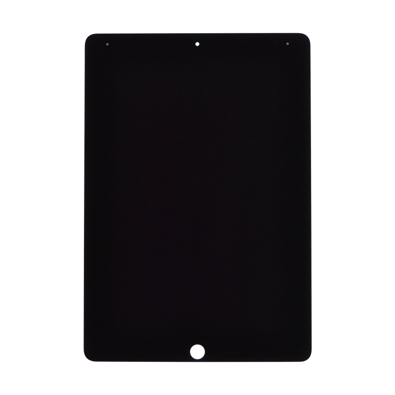 IPad Pro Display Black 10.5 Original