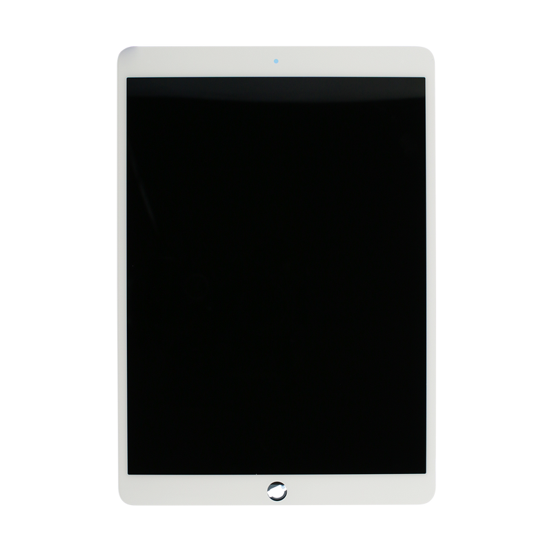 IPad Pro Display White 10.5