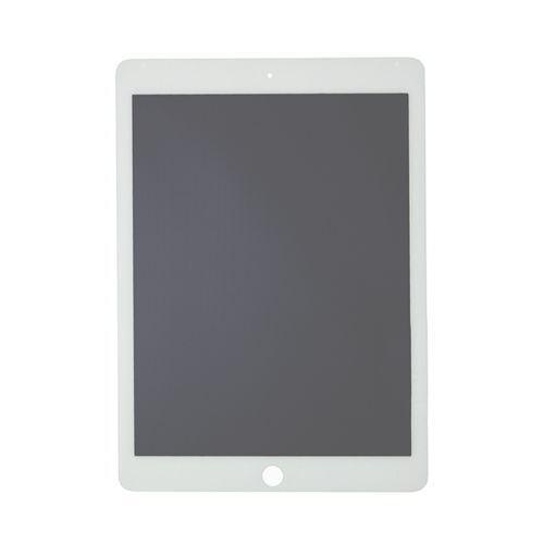 IPad Mini 4 Display White