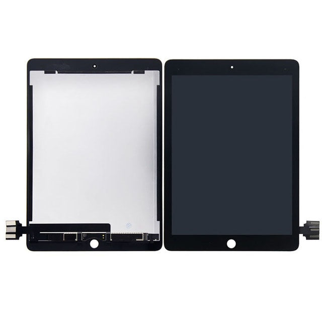 IPad Pro 9.7 Display Black Original