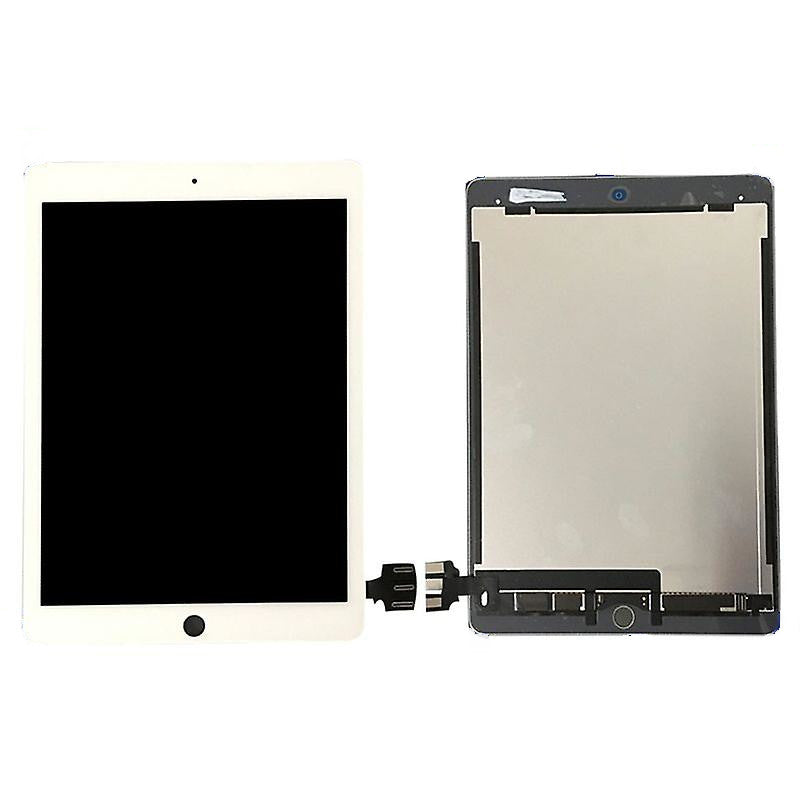 IPad Pro 9.7 Display White Original