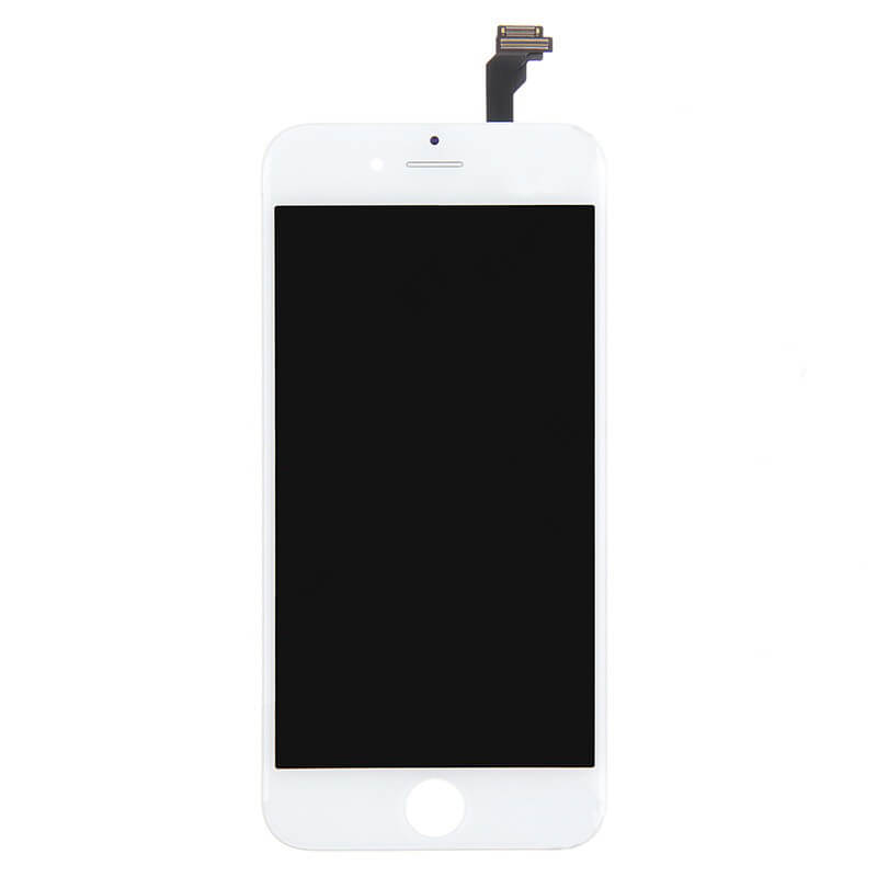 IPhone 6 Display Original Assembled White