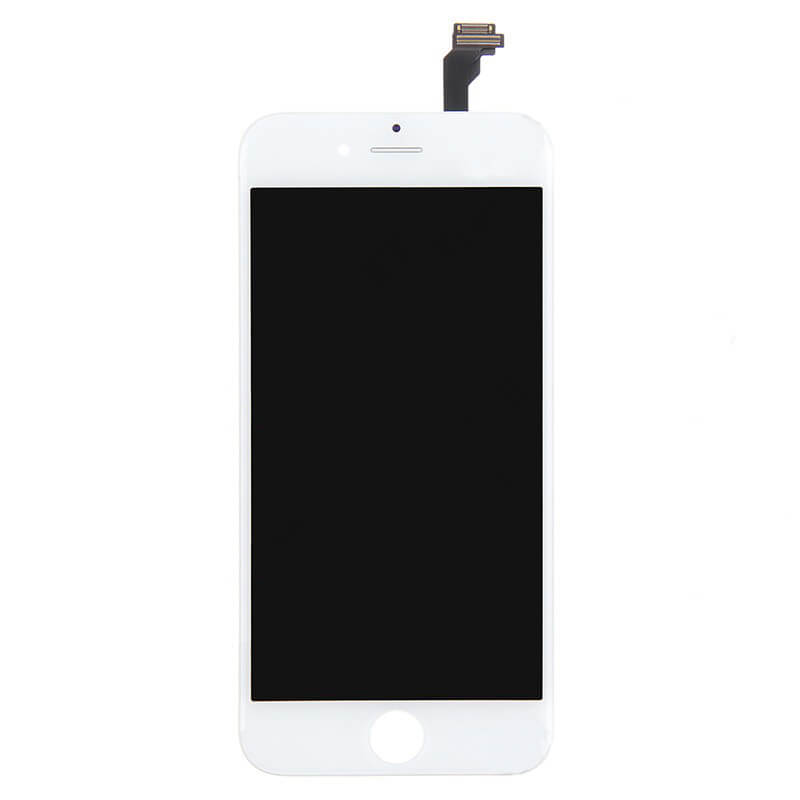 IPhone 6 Display Original White