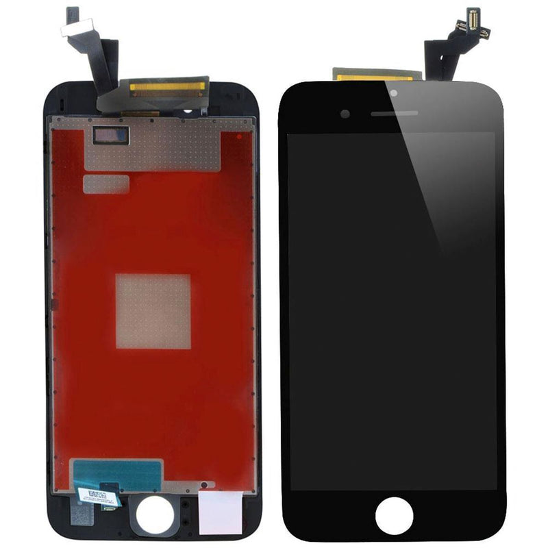 IPhone 6S Display Original Assembled Black