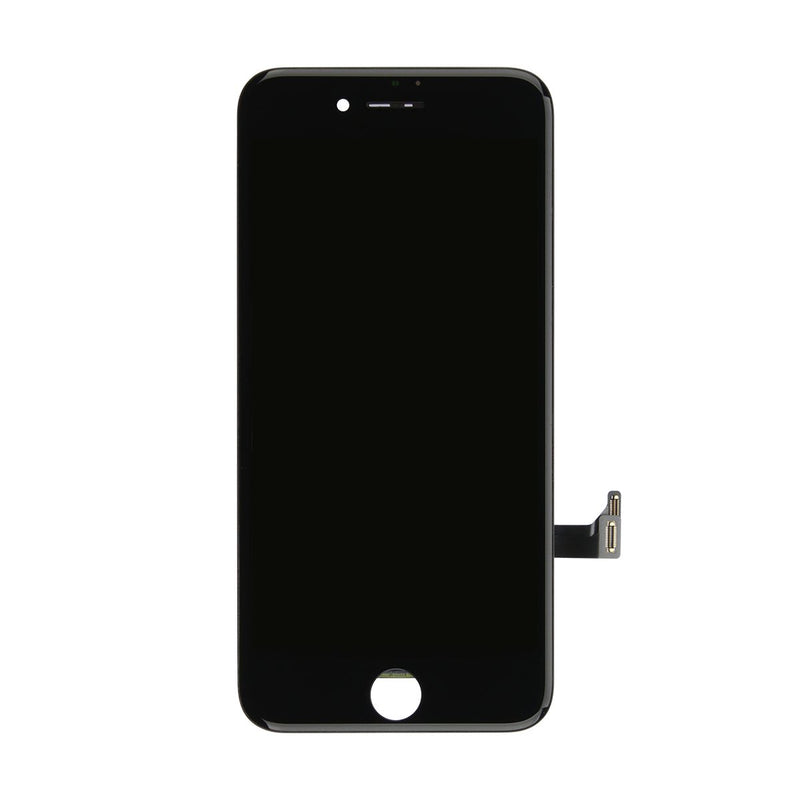 IPhone 8 Display Original Black