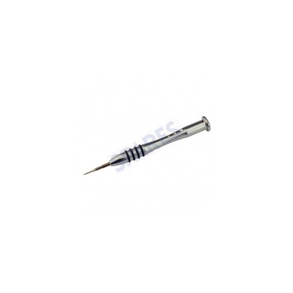 IPhone Penelobe Screwdriver