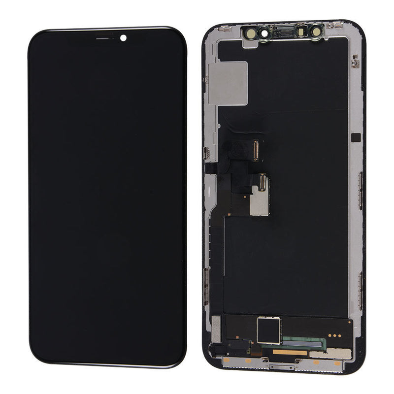 IPhone X Display Original OLED Assembled