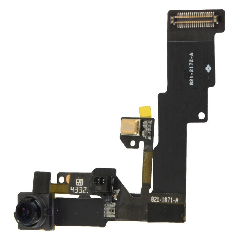 IPhone 6 Front Camera Sensor Flex