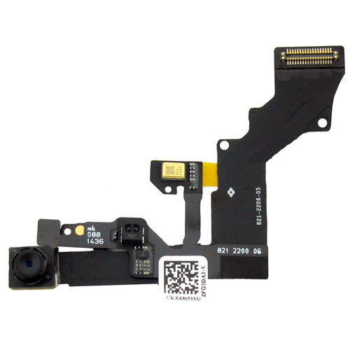 IPhone 6 Plus Front Camera Sensor Flex