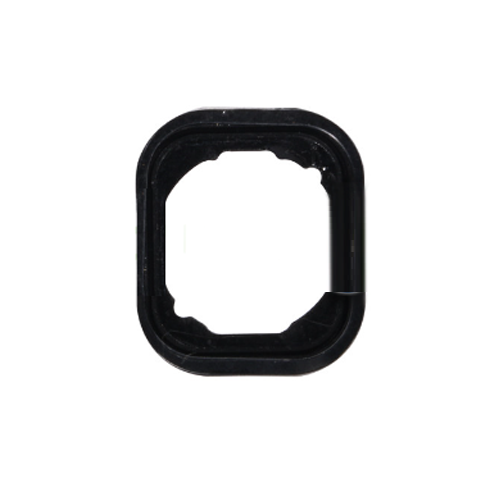 IPhone 6/6S/6S Plus Home Button Rubber