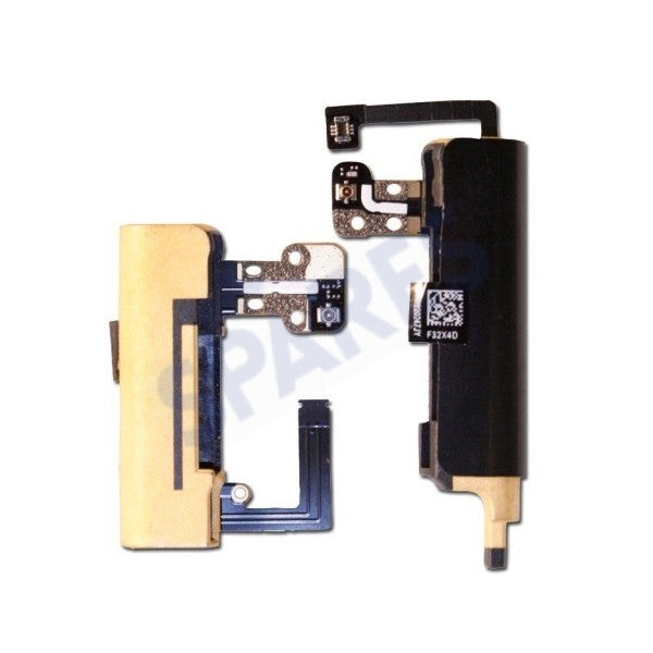 IPad Mini 3 Flexcable 3G Antenna