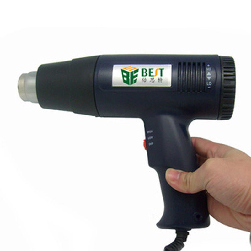 Heat Gun BST-8016