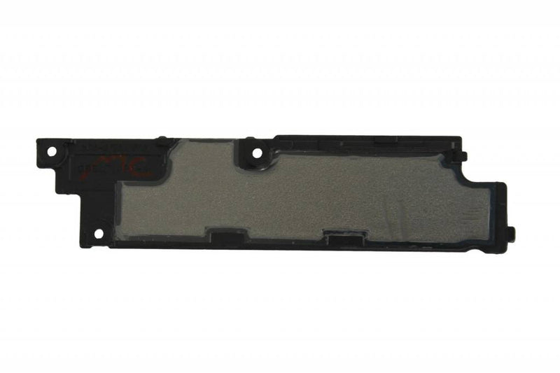 Galaxy Note 8 Rear Middle Cap