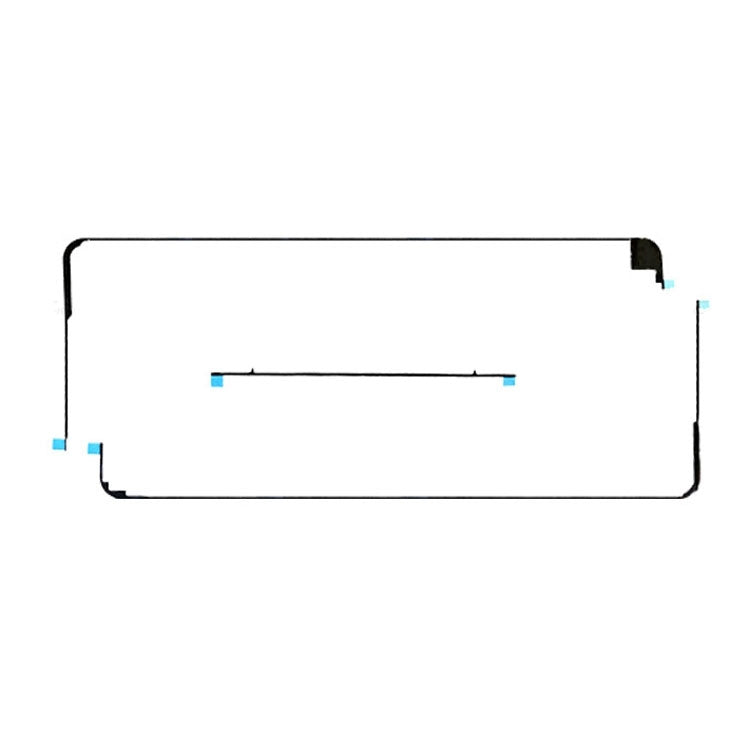 IPad Pro 10.5 Adhesive tape for LCD screen