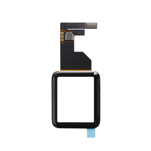 Apple Watch 38mm - Digitizer Black