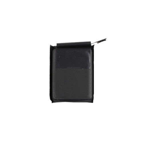 Apple Watch Battery - 38mm