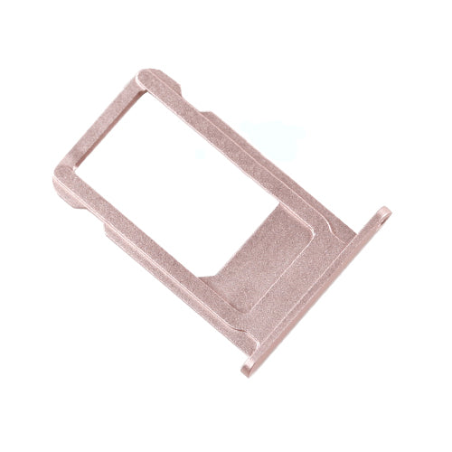 IPhone 7 Sim Card Holder Pink