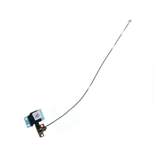 IPhone 6S Wifi Antenna