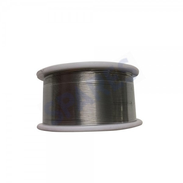 Soldering Wire 0.5 MM