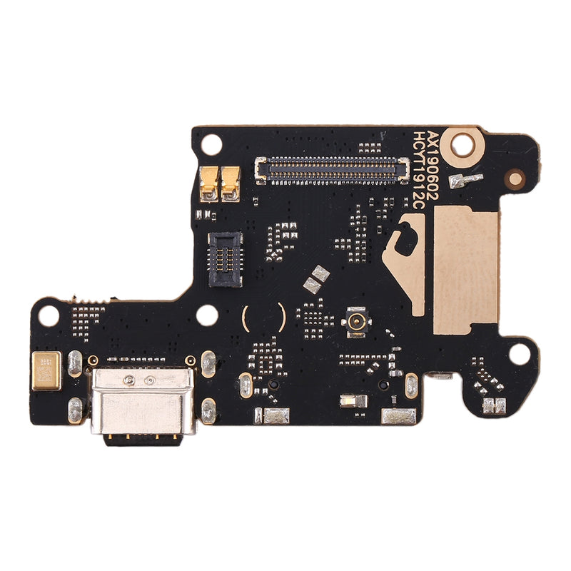 Mi 9T /Mi 9T Pro Charging Connector