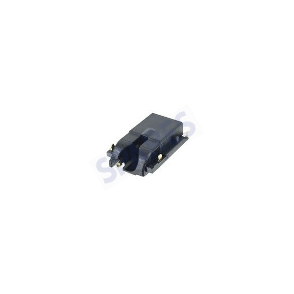 Y7 2018 Audio Jack Connector