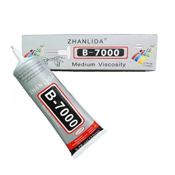 Zhanlida B-7000 Glue 110 ml